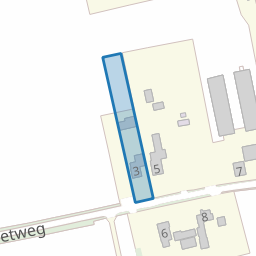 Perceel DDM00-B-1577