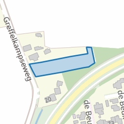 Perceel DDM00-B-1798