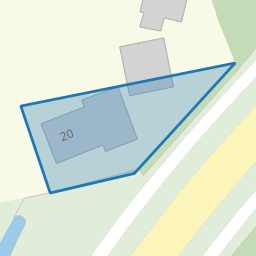 Perceel DDM00-B-1801