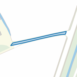 Perceel DDM00-B-1829