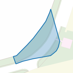 Perceel DDM00-B-1836