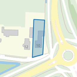 Perceel DDM00-B-1901