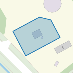 Perceel DDM00-B-1916