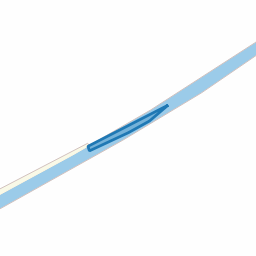 Perceel DDM00-B-1931