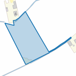 Perceel DDM00-B-1933