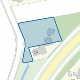 Perceel DDM00-B-1934