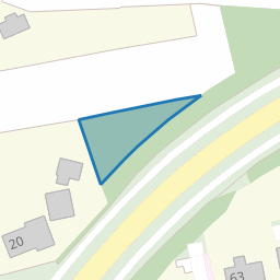 Perceel DDM00-B-1935