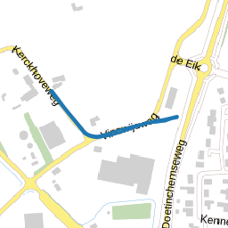 Perceel DDM00-B-1939