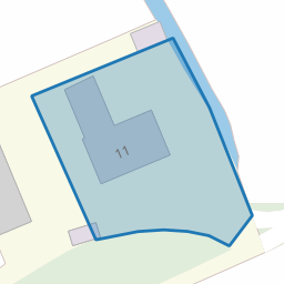 Perceel DDM00-B-1943