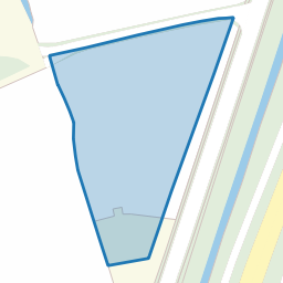 Perceel DDM00-B-1948