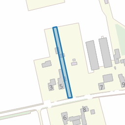 Perceel DDM00-B-1950