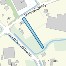 Perceel DDM00-B-1955