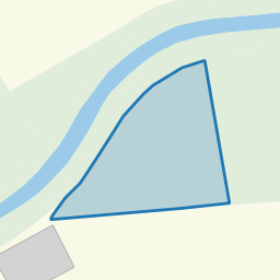 Perceel DDM00-B-1956