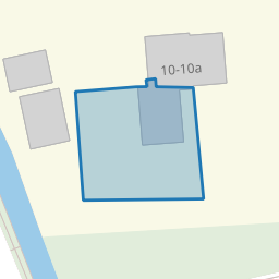 Perceel DDM00-B-1958