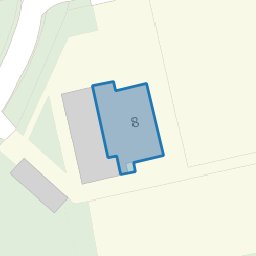 Perceel DDM00-B-1962