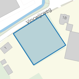 Perceel DDM00-B-1965