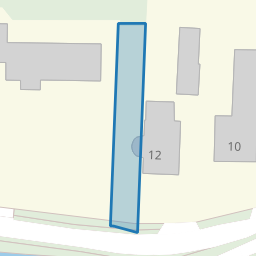 Perceel DDM00-B-1967