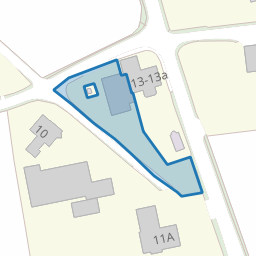 Perceel DDM00-B-1973