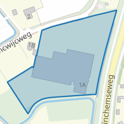 Perceel DDM00-B-1975