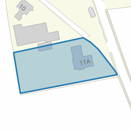 Perceel DDM00-B-1976