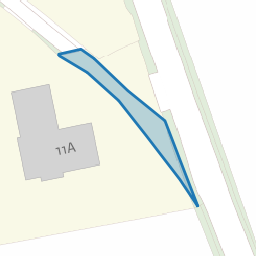 Perceel DDM00-B-1977