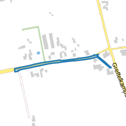 Perceel DDM00-B-1978