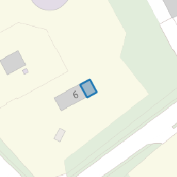 Perceel DDM00-B-1981