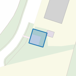 Perceel DDM00-B-1983