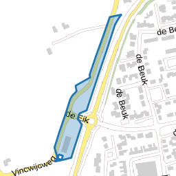 Perceel DDM00-B-1984