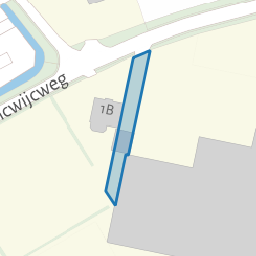 Perceel DDM00-B-1985