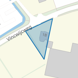 Perceel DDM00-B-1986