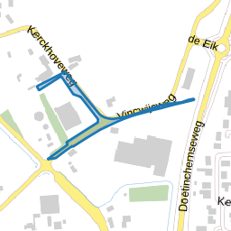 Perceel DDM00-B-1988