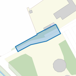 Perceel DDM00-B-1991