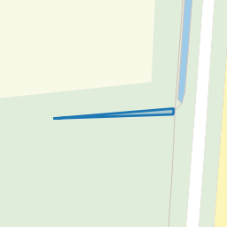 Perceel DDM00-B-1992