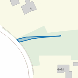 Perceel DDM00-B-1994