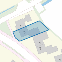 Perceel DDM00-D-1659