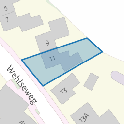 Perceel DDM00-D-1663