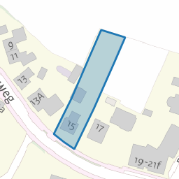 Perceel DDM00-D-1666