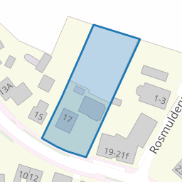 Perceel DDM00-D-1667