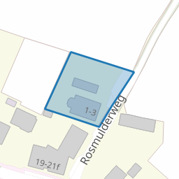 Perceel DDM00-D-1668