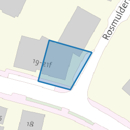 Perceel DDM00-D-1670