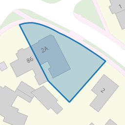 Perceel DDM00-D-1673