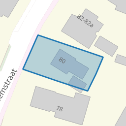 Perceel DDM00-D-1677