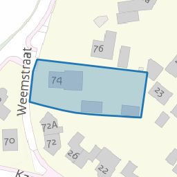 Perceel DDM00-D-1681