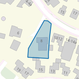 Perceel DDM00-D-1684