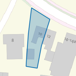 Perceel DDM00-D-1685