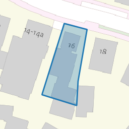 Perceel DDM00-D-1687