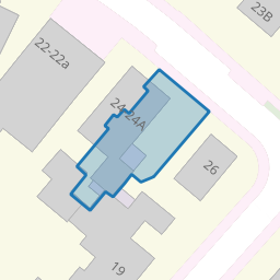 Perceel DDM00-D-1691