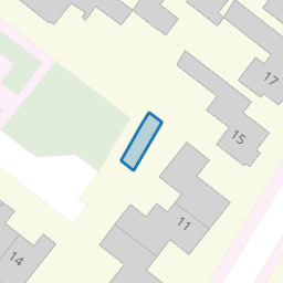 Perceel DDM00-D-1704