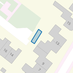 Perceel DDM00-D-1705